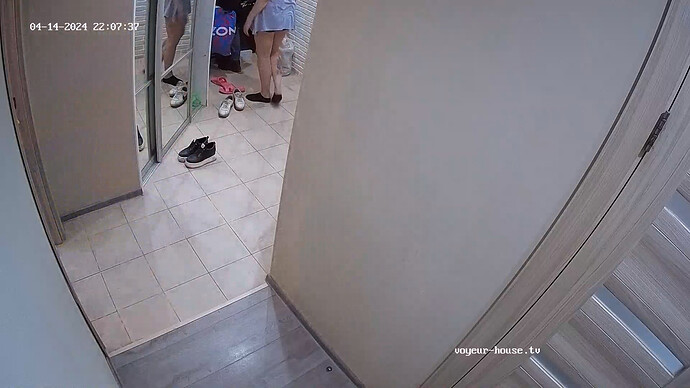 realm62-cam111-1713125462