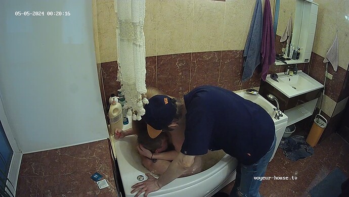 realm18-cam111-1714857650