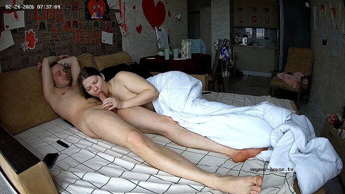 realm127-cam15-1771907858