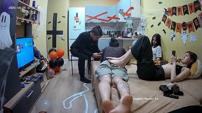 Screenshot_20251029-182753