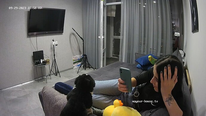 realm8-cam15-1696026607