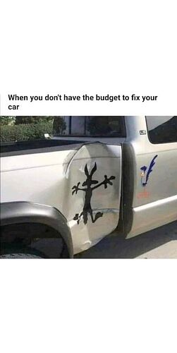 369455210_284989054263023_4228020033984281106_n