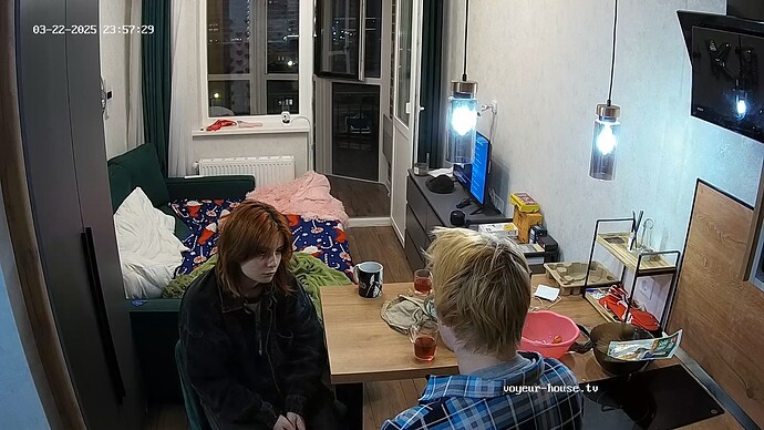 realm5-cam13-1742677092 (1)