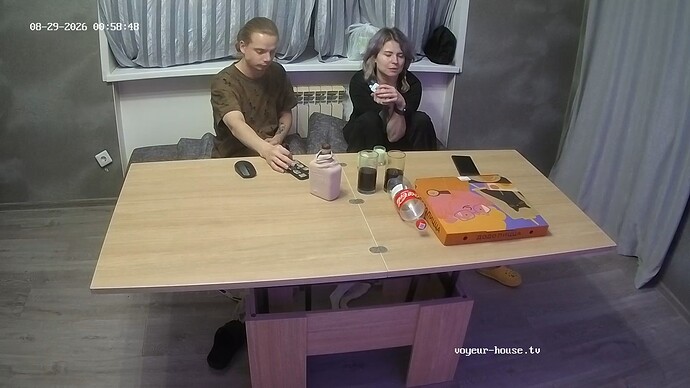 realm62-cam14-1787954371