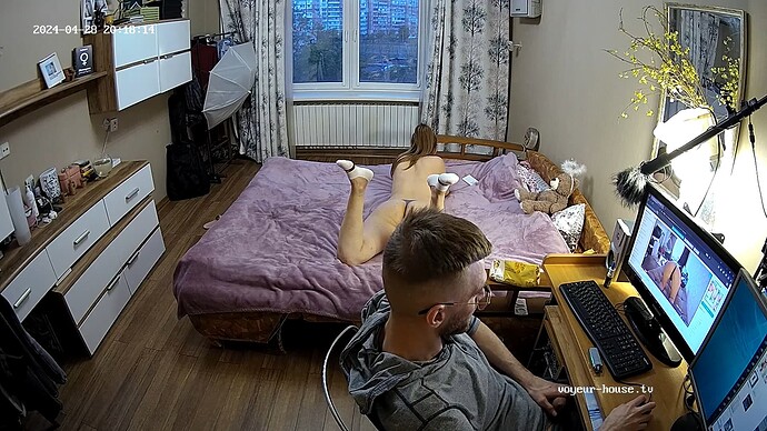 realm34-cam13-1714324728