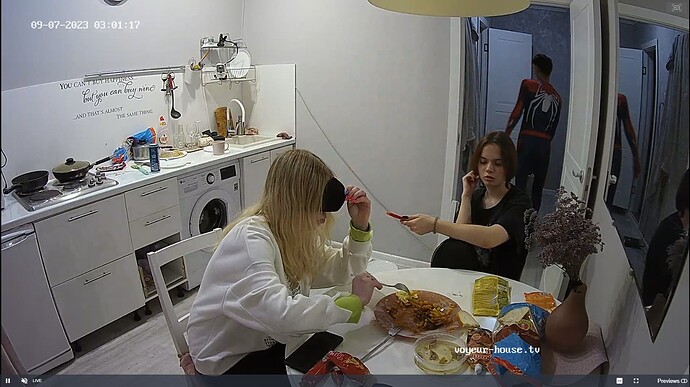 bandicam 2023-09-06 22-01-49-361