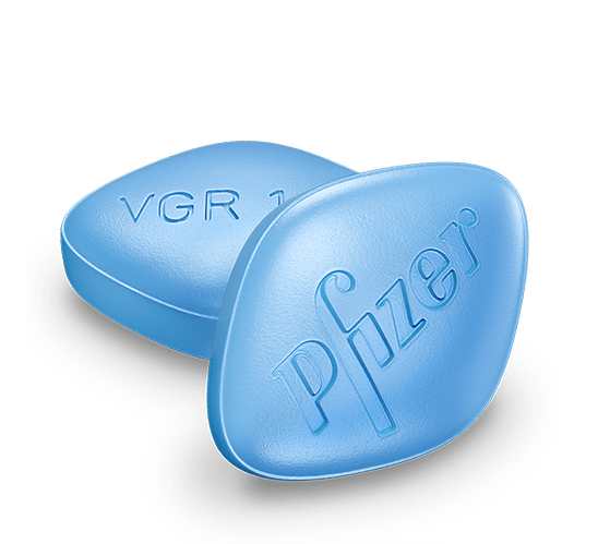 viagra-brand