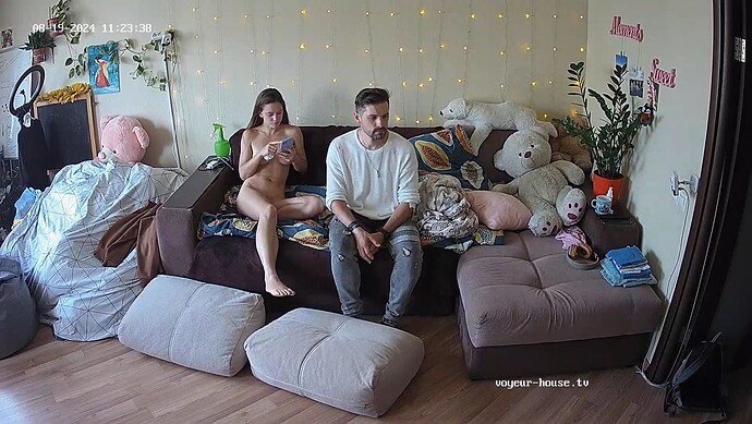 realm37-cam14-1724056247