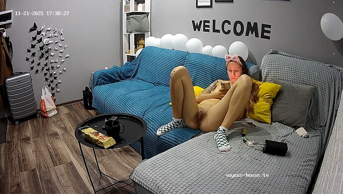 realm107-cam15-1763737018