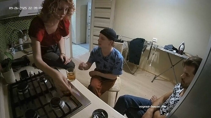 realm62-cam11-1758915606