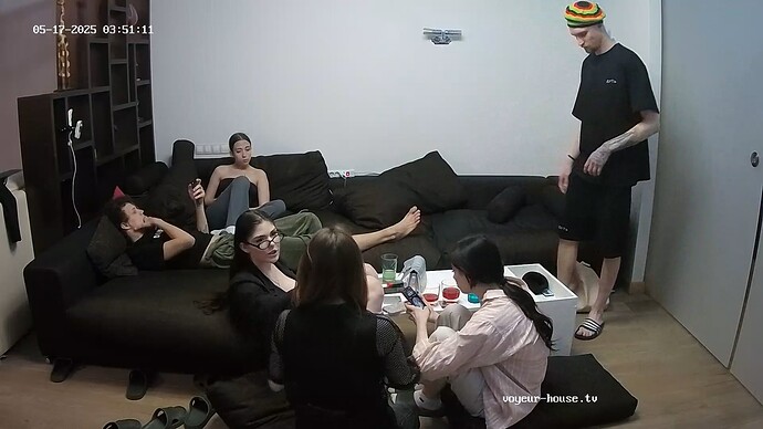realm55-cam14-1747432309
