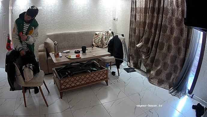 realm89-cam14-1706179598