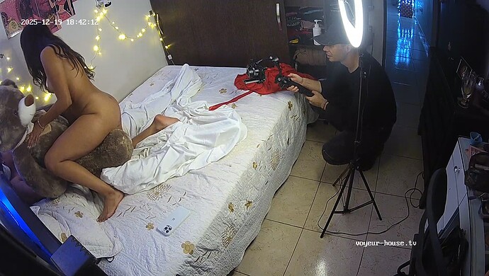 realm21-cam16-1766187772