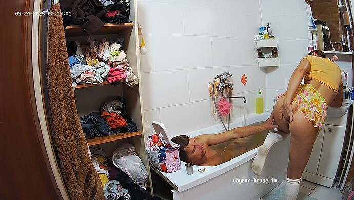 realm75-cam18-1758662375