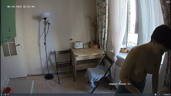 Ashampoo_Snap_mercredi 14 juin 2023_15h53m51s_010_Auriel apartment with reallifecam cameras at Voyeur House TV - Google Chrome