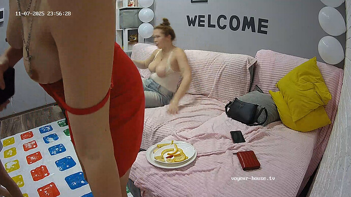 realm107-cam15-1762551375