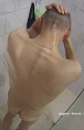 Robert_wiki_105