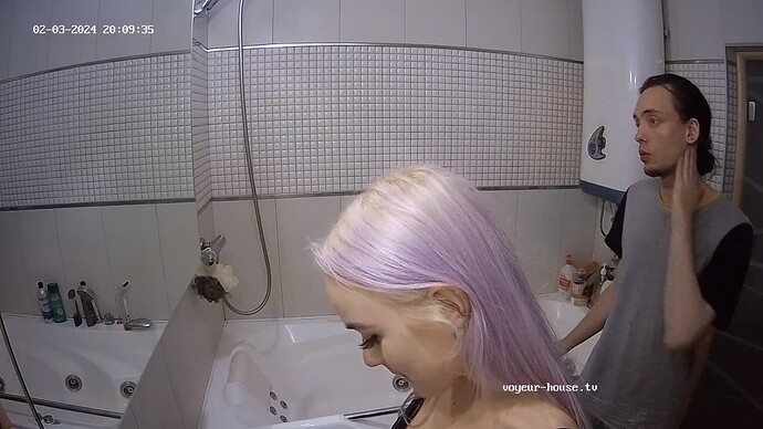 realm55-cam115-1706987976