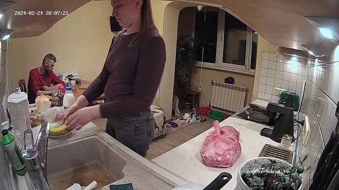 realm34-cam11-1708801617