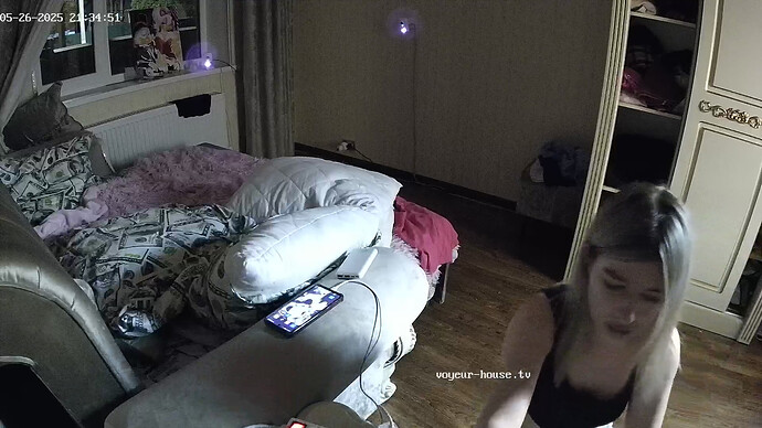 realm61-cam16-1748284572