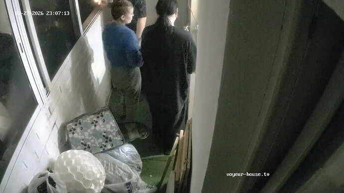 realm62-cam112-1774642072