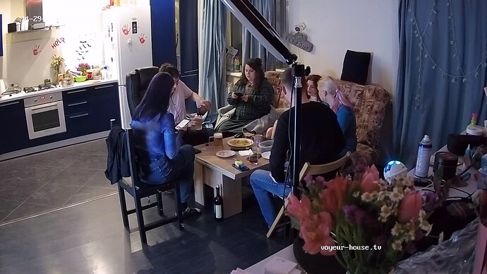 realm18-cam15-1701283244