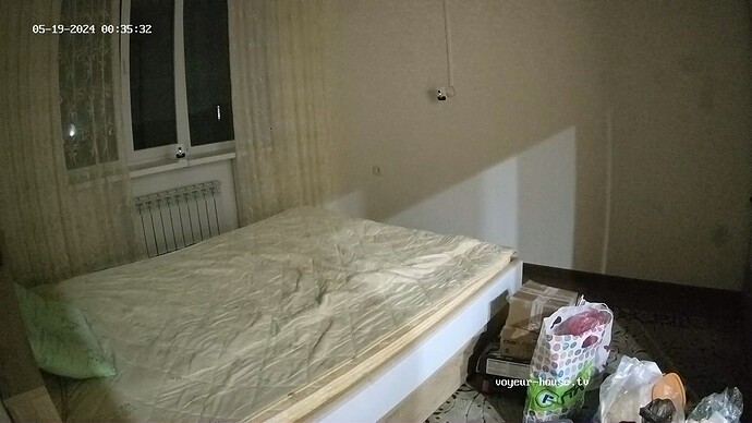 realm59-cam112-1716068170