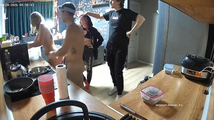 realm145-cam12-1769565563