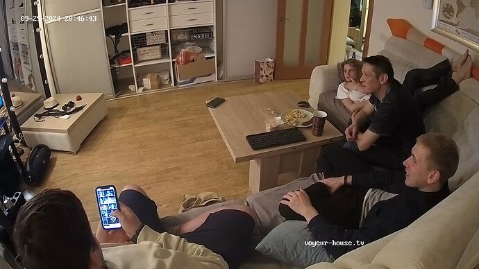 realm18-cam15-1727637321