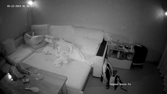 realm87-cam16-1716345328