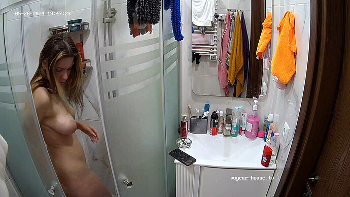 realm87-cam110-1716911993