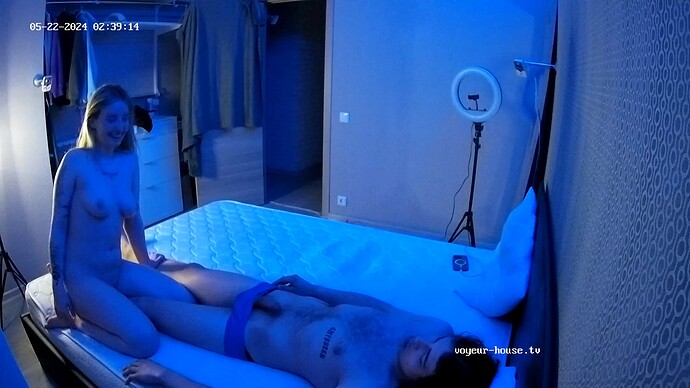 realm27-cam19-1716378689