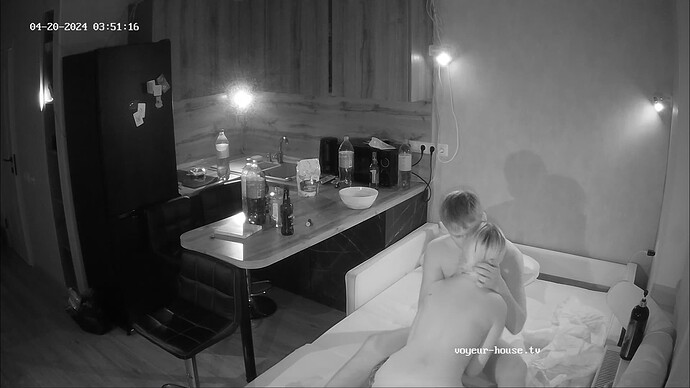 Ashampoo_Snap_samedi 20 avril 2024_2h51m35s_019_Kitchen camera at Aderyn & Inga reallifecam apartment at Voyeur House TV (cam11) - Google Chrome