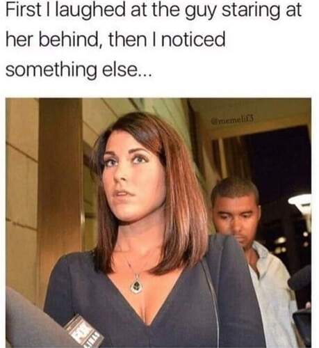 FB_IMG_1686824536810