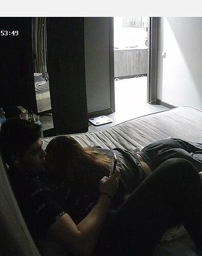 Screenshot_20231124_135435_Adblock Browser