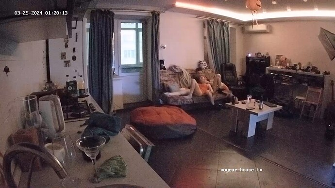 realm18-cam11-1711318848