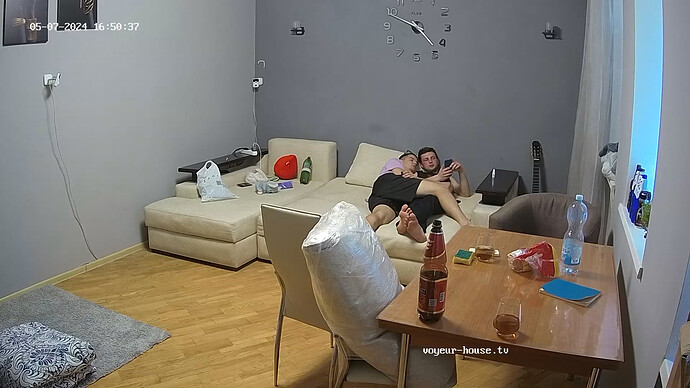 realm15-cam15-1715090488