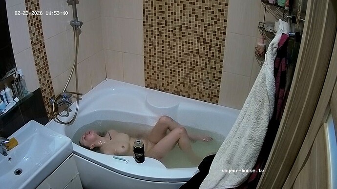 realm62-cam110-1771852280