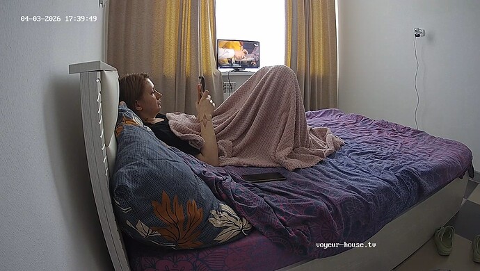 realm64-cam16-1775227226