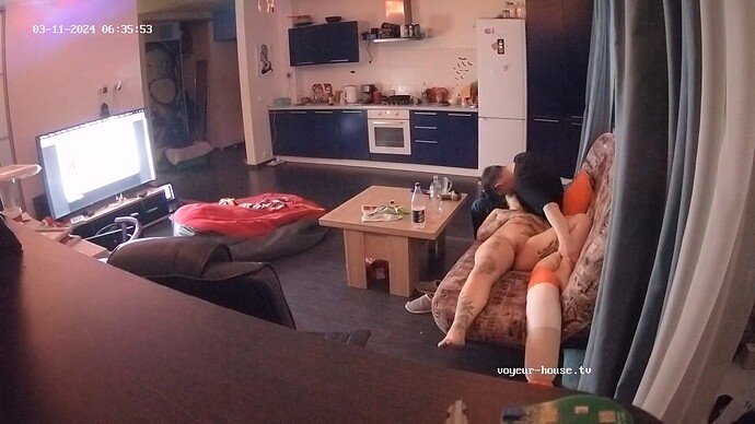 realm18-cam16-1710128305