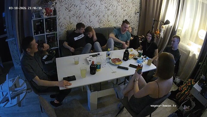 realm18-cam15-1773859616