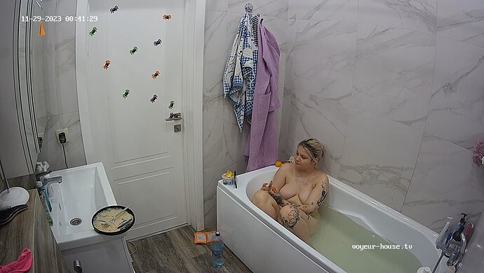 realm67-cam19-1701207723