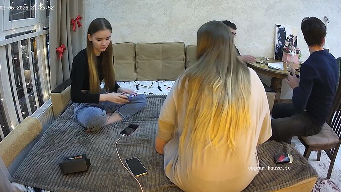 realm127-cam14-1770402391