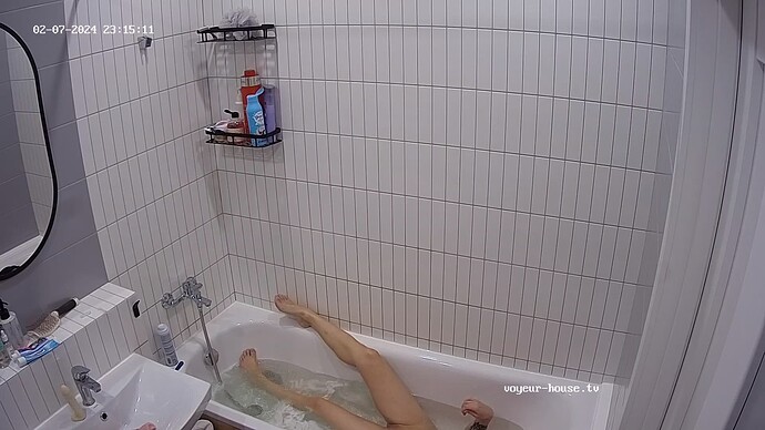 realm33-cam110-1707338315