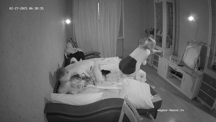 realm10-cam15-1740627556