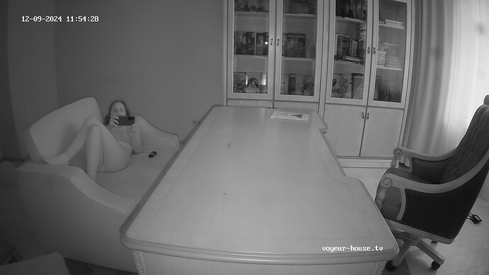 realm19-cam19-1733723706
