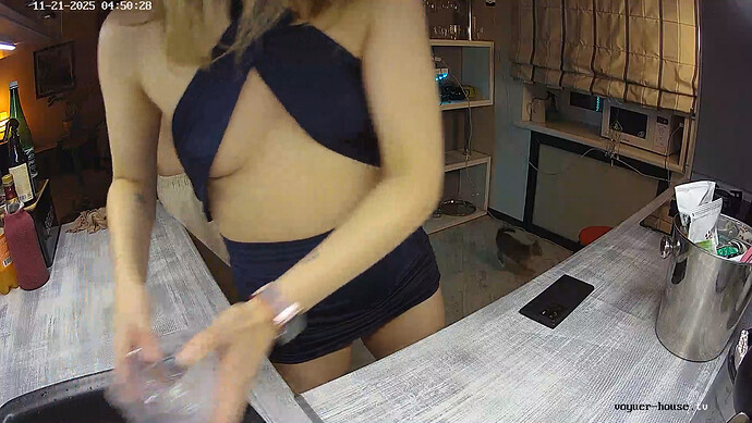 realm64-cam11-1763696318