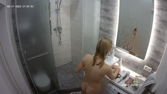 realm27-cam19-1685196455