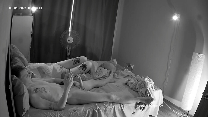 realm62-cam19-1722536043