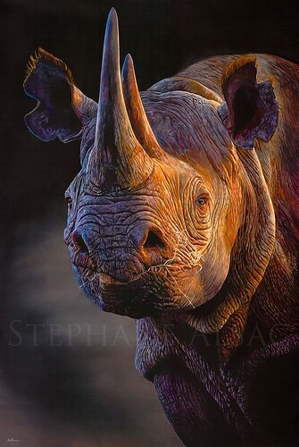 main-qimg-28262ef928956b2de8b828e64b882ae4